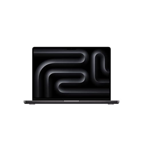 Apple MacBook Pro 14 M5 16GB 1TB