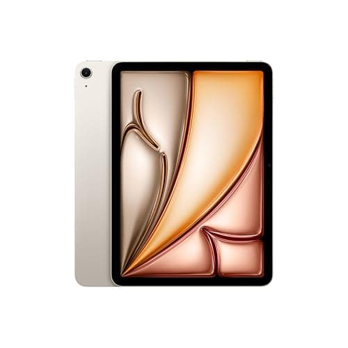 Apple iPad Air 11'' (chip M4)