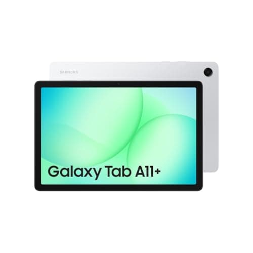 Samsung Galaxy Tab A11+ Wi-Fi 8GB 256GB
