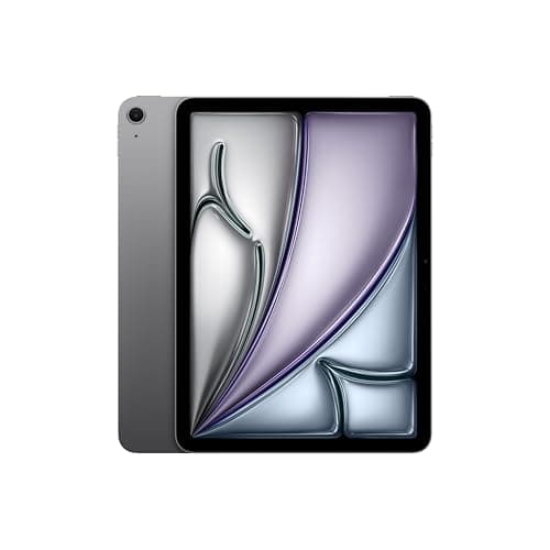 Apple iPad Air 11'' (chip M4)