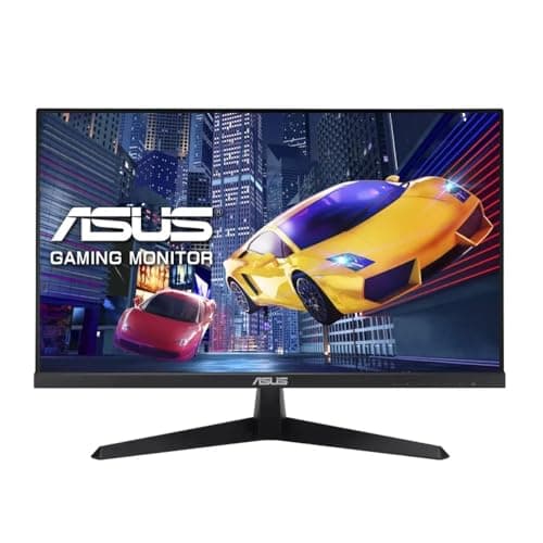 ASUS VY249HGR Monitor 23,8 Pollici Full HD