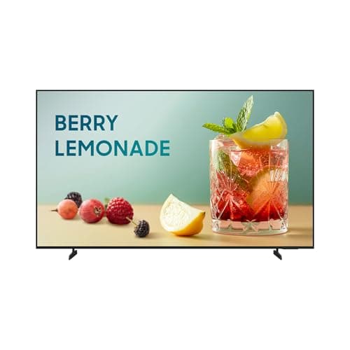 Samsung Business TV BEF-H 50 pollici