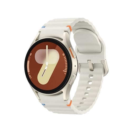 Samsung Galaxy Watch 7