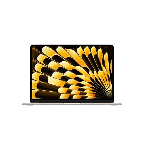 Apple MacBook Air (chip M5)