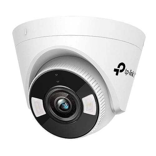 TP-Link VIGI C440