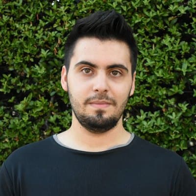 Lorenzo Vignati
