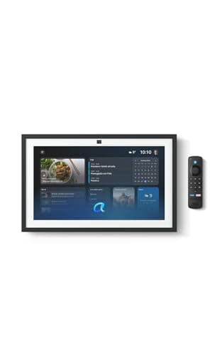 Amazon Echo Show 15