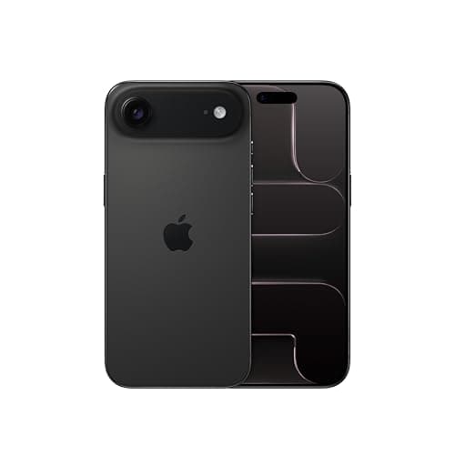 Apple iPhone Air 256 GB