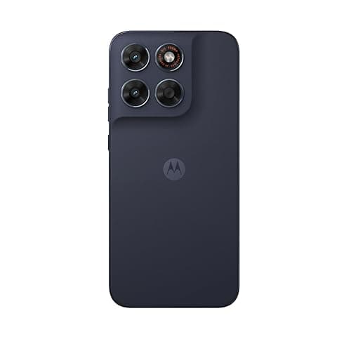 Motorola Moto G87 8GB 256GB