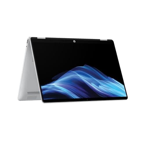 HP OmniBook 5 Flip x360 14 Core i3