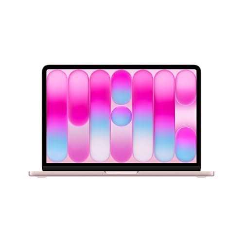 Apple MacBook Neo 13 A18 Pro 512GB