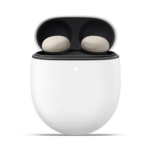 Google Pixel Buds Pro 2