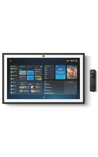 Amazon Echo Show 21