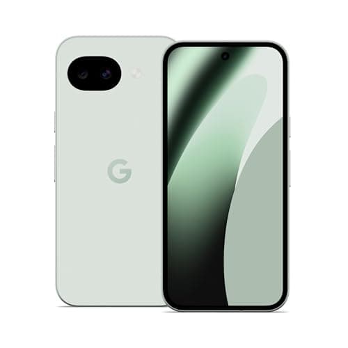 Google Pixel 10a 128GB
