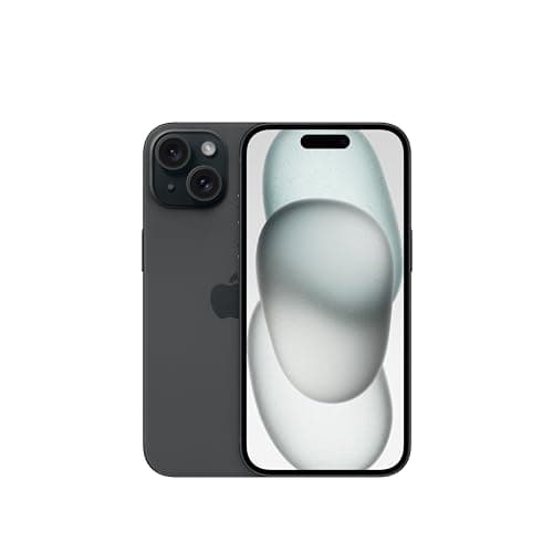 Apple iPhone 15 128GB