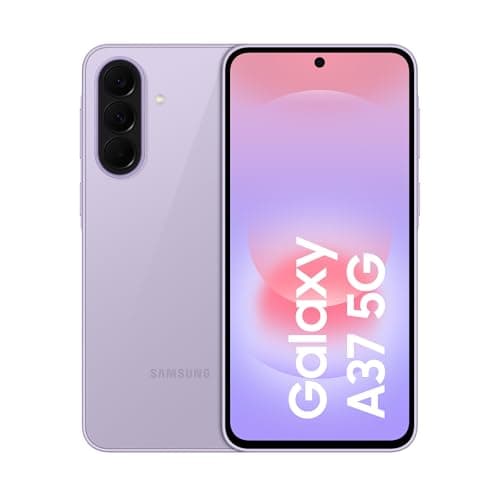 Samsung Galaxy A37 5G 128GB